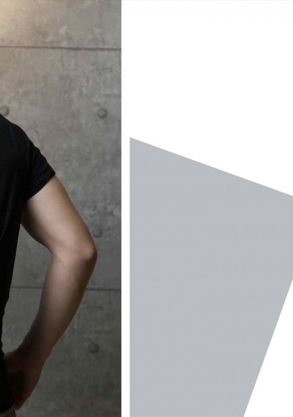 VIRILE-No.02-ebook--bts-video